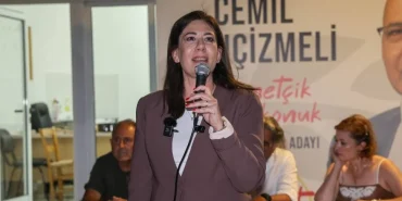 v2yeniproje-2026-07-03t130841352_1783073396.webp.webp