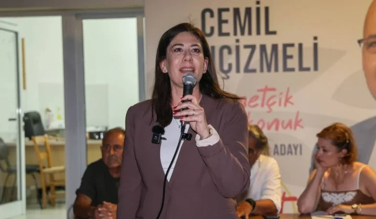 v2yeniproje-2026-07-03t130841352_1783073396.webp.webp