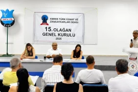 v2yeniproje-2026-07-03t152734001_1783081676.webp.webp