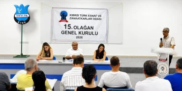 v2yeniproje-2026-07-03t152734001_1783081676.webp.webp