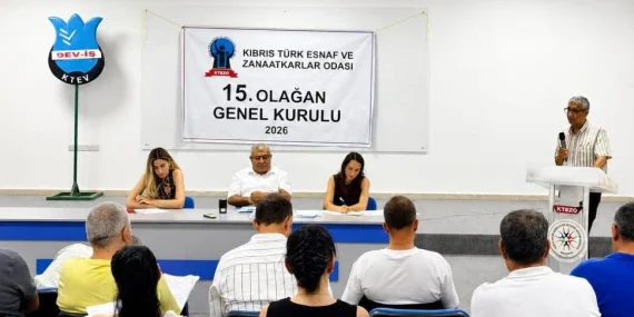 v2yeniproje-2026-07-03t152734001_1783081676.webp.webp