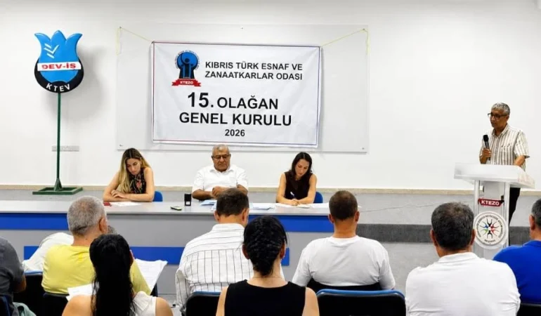 v2yeniproje-2026-07-03t152734001_1783081676.webp.webp