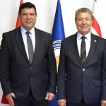 v2yeniproje-2026-07-03t161349846_1783084509-1.webp.webp