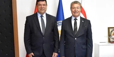 v2yeniproje-2026-07-03t161349846_1783084509-1.webp.webp