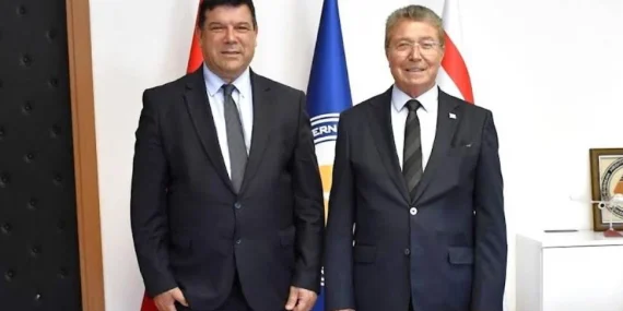 v2yeniproje-2026-07-03t161349846_1783084509-1.webp.webp