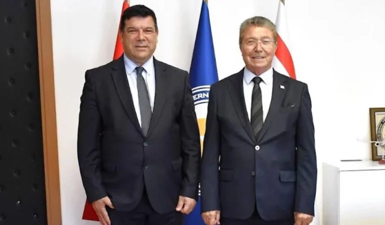 v2yeniproje-2026-07-03t161349846_1783084509-1.webp.webp
