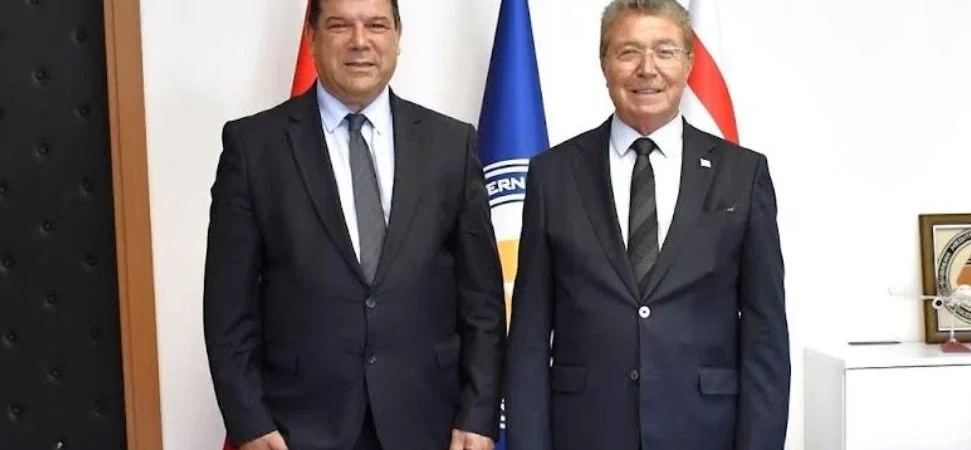 v2yeniproje-2026-07-03t161349846_1783084509-1.webp.webp