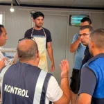 v2yeniproje-2026-07-06t124527591_1783331197.webp.webp