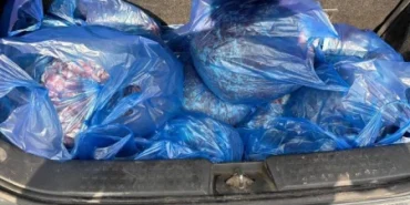 v2yeniproje-2026-07-07t091428900_1783404885.webp.webp
