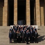 v2yeniproje-2026-07-07t094124941_1783406505.webp.webp