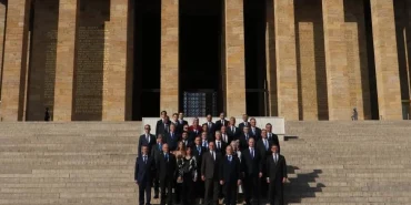 v2yeniproje-2026-07-07t094124941_1783406505.webp.webp