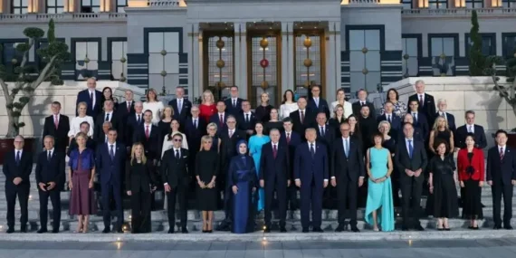 v2yeniproje-2026-07-08t080117558_1783486899.webp.webp