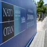 v2yeniproje-2026-07-08t154113745_1783514494.webp.webp