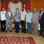 v2yeniproje-2026-07-09t150501774_1783598713-1.webp.webp