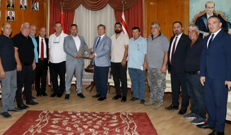 v2yeniproje-2026-07-09t150501774_1783598713-1.webp.webp