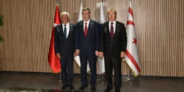 v2yeniproje-2026-07-10t143657523_1783683462.webp.webp