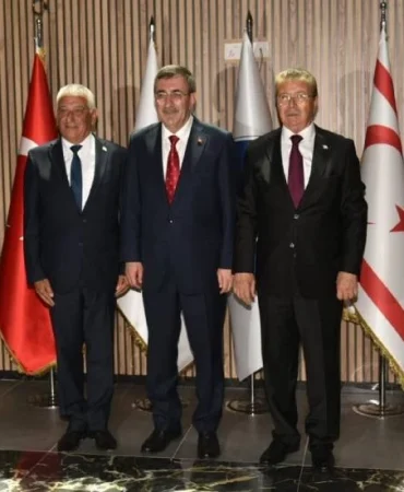 v2yeniproje-2026-07-10t143657523_1783683462.webp.webp