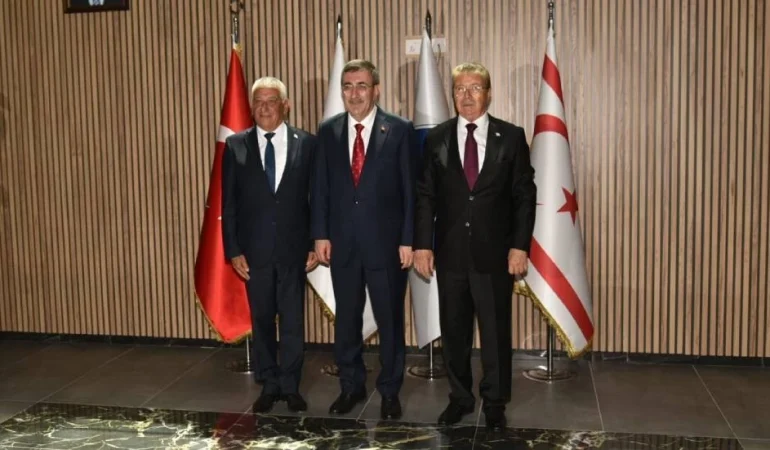 v2yeniproje-2026-07-10t143657523_1783683462.webp.webp