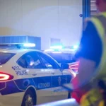 v2yeniproje-2026-07-11t195455161_1783788925.webp.webp