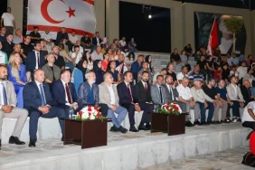 v2yeniproje-2026-07-13t090453843_1783922730.webp.webp