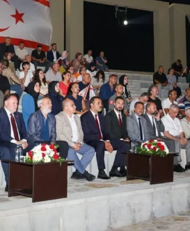 v2yeniproje-2026-07-13t090453843_1783922730.webp.webp
