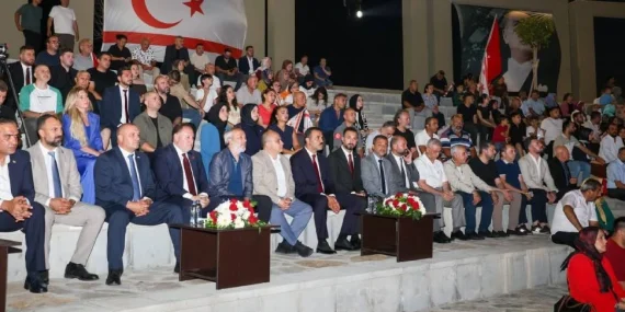 v2yeniproje-2026-07-13t090453843_1783922730.webp.webp