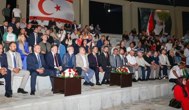 v2yeniproje-2026-07-13t090453843_1783922730.webp.webp