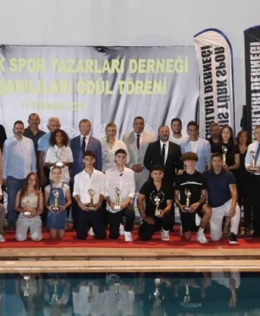 v2yeniproje-2026-07-15t110402373_1784103292.webp.webp