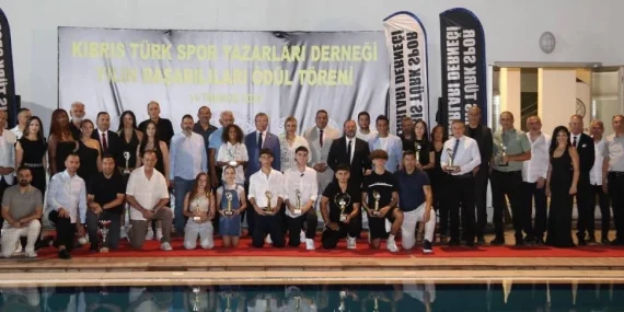 v2yeniproje-2026-07-15t110402373_1784103292.webp.webp