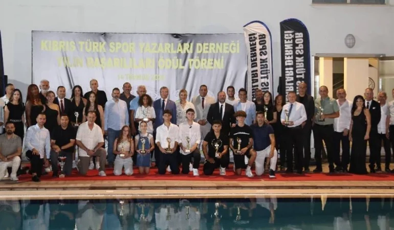 v2yeniproje-2026-07-15t110402373_1784103292.webp.webp
