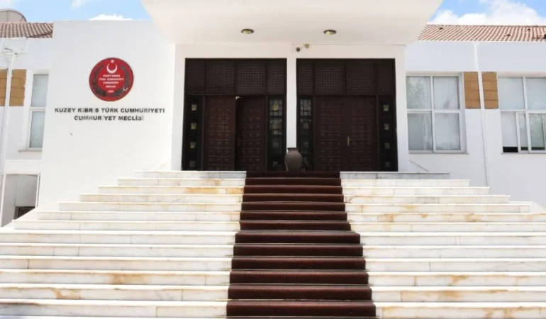 v2yeniproje-2026-07-15t153306772_1784118803.webp.webp