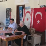 v2yeniproje-2026-07-16t155420773_1784206488.webp.webp