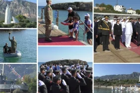 v2yeniproje-2026-07-20t104320052_1784533432.webp.webp
