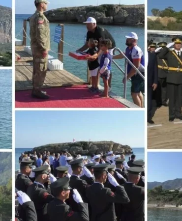 v2yeniproje-2026-07-20t104320052_1784533432.webp.webp