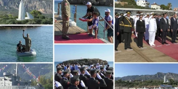 v2yeniproje-2026-07-20t104320052_1784533432.webp.webp