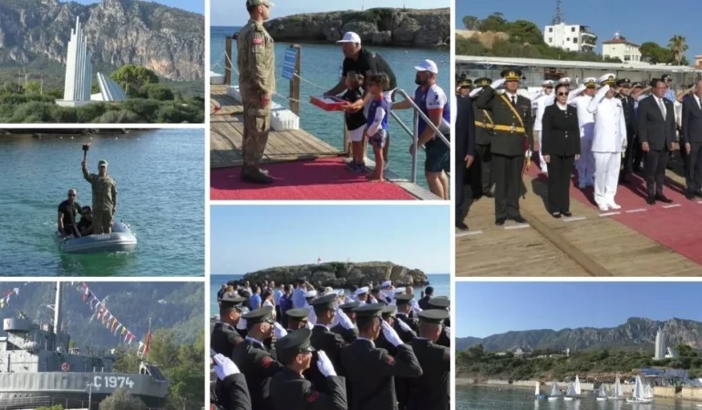 v2yeniproje-2026-07-20t104320052_1784533432.webp.webp