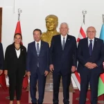v2yeniproje-2026-07-20t135240864_1784544799-1.webp.webp