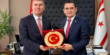 v2yeniproje-2026-07-21t123403811_1784626621.webp.webp