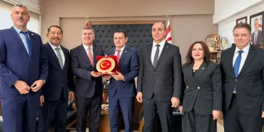 v2yeniproje-2026-07-21t123516227_1784626810.jpg