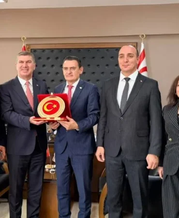v2yeniproje-2026-07-21t123516227_1784626810.jpg