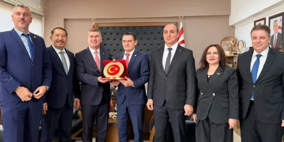 v2yeniproje-2026-07-21t123516227_1784626810.jpg