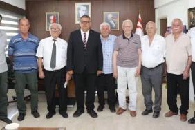 v2yeniproje-2026-07-21t133652935_1784630246.webp.webp