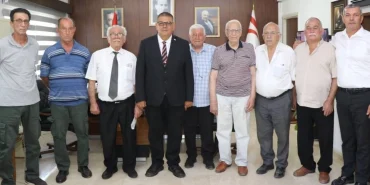 v2yeniproje-2026-07-21t133652935_1784630246.webp.webp