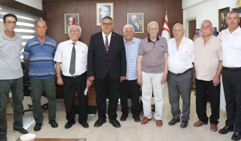 v2yeniproje-2026-07-21t133652935_1784630246.webp.webp