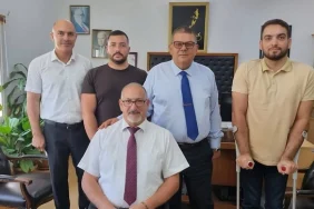 v2yeniproje-2026-07-24t124523229_1784886358.webp.webp