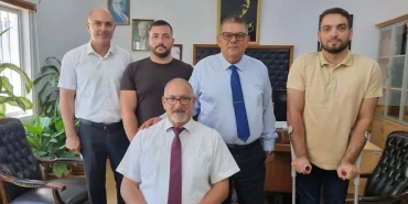 v2yeniproje-2026-07-24t124523229_1784886358.webp.webp