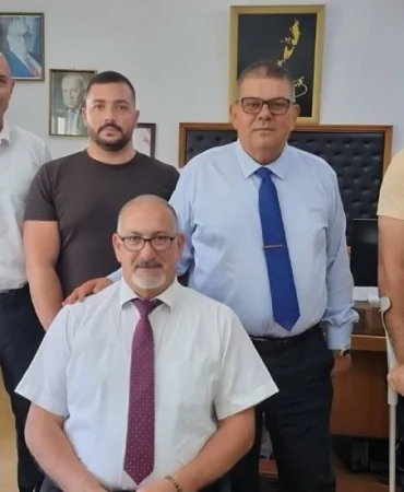 v2yeniproje-2026-07-24t124523229_1784886358.webp.webp