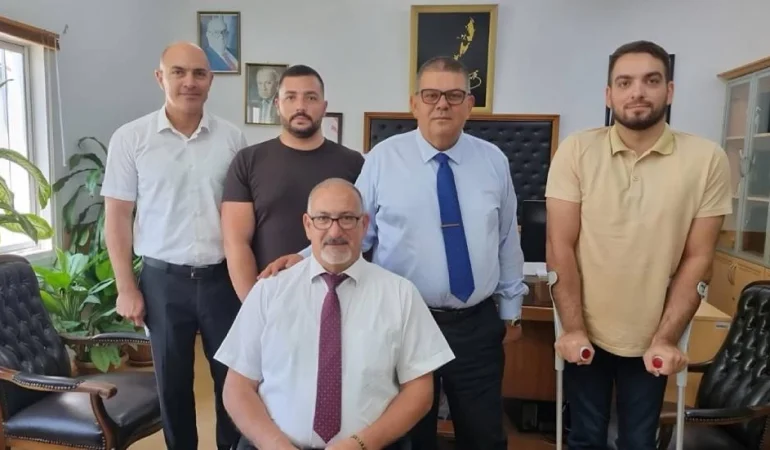 v2yeniproje-2026-07-24t124523229_1784886358.webp.webp