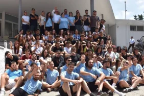 v2yeniproje-2026-07-27t114507970_1785141927.webp.webp