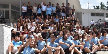 v2yeniproje-2026-07-27t114507970_1785141927.webp.webp